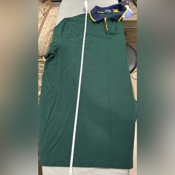 Polo Ralph Lauren shirt - Picture 7 of 8